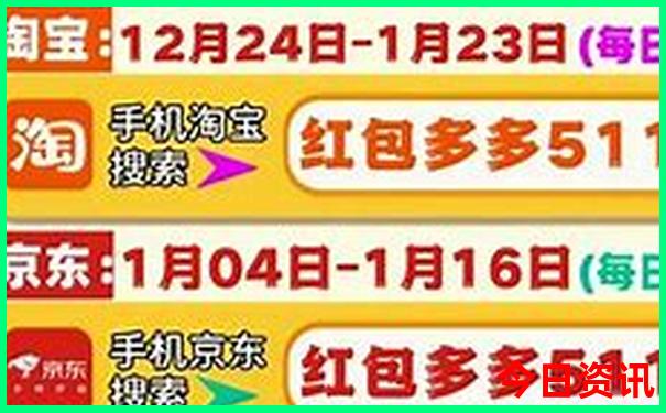 包头旅游景点大全景点排名榜